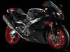 Aprilia