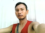 DSC00209