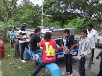 DSC00316
