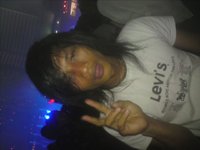 DSC00582 001