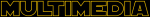 Multimedia
