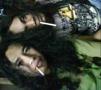 Photo 0450 (1) 001