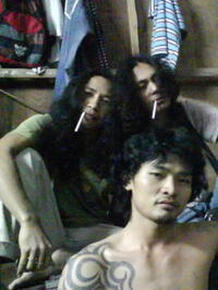 Photo 0453 (1)