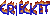 images/coollogo_com_181221725.gif_160_160_256_32000_0_1_0_thumb.gif