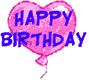 Happybirthday